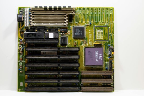 Les meilleures pratiques pour la conception de sites web adaptatifs