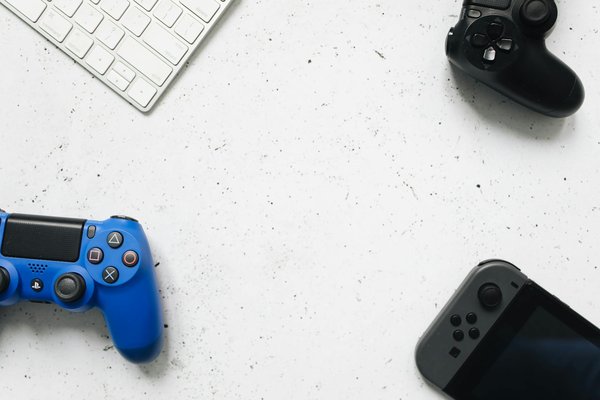 Améliorez votre gestion grâce à un logiciel de qualité performant