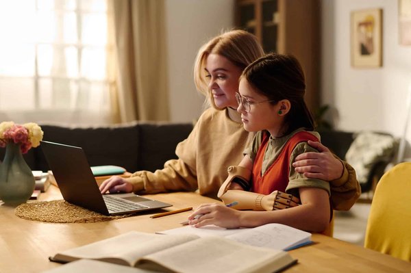les nouveaux jeux vidéo qui déferlent sur le marché