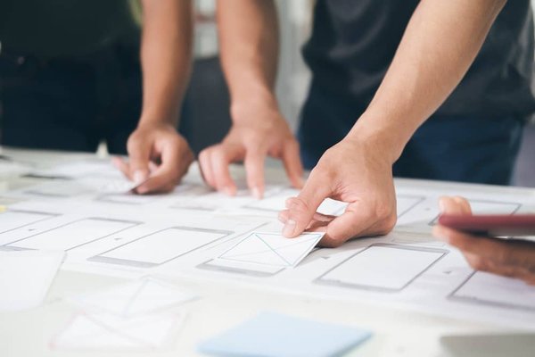 Quelles sont les meilleures applications de montage vidéo pour l'Apple MacBook Pro avec la puce M1 ?