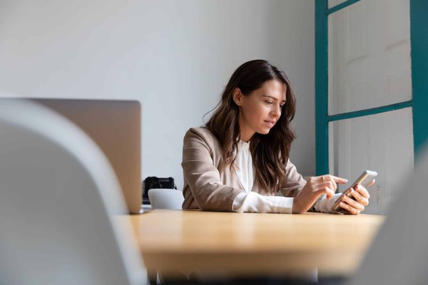 Quelles stratégies pour un marketing mobile efficace ?