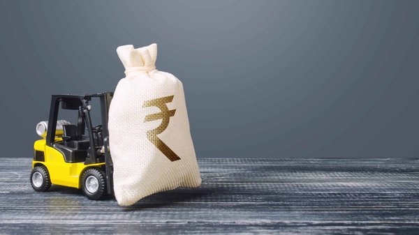 Quels sont les avantages de l'Imprimante Epson EcoTank pour les petites entreprises par rapport aux modèles à cartouche ?