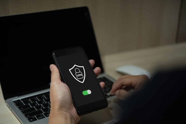 Comment choisir un VPN sécurisé pour protéger votre vie privée en ligne ?