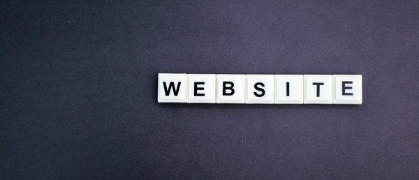 Agence de création de site web : obtenez une plateforme qui représente bien votre entreprise