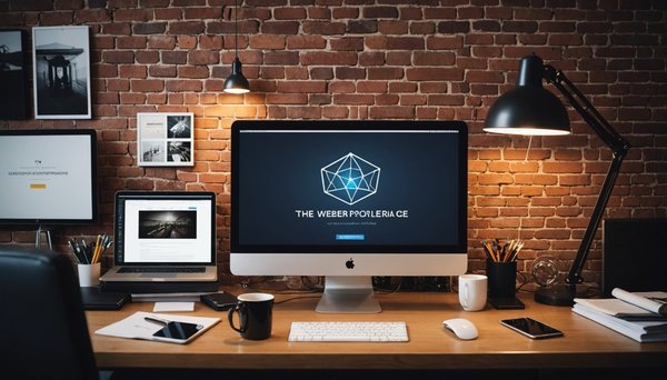 Comprendre le rôle essentiel des agences de développement web