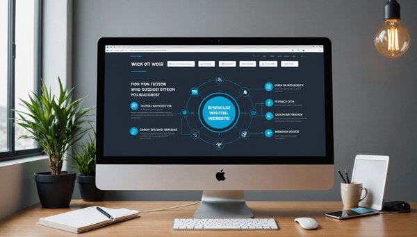 Les avantages d'une agence web digitale pour votre entreprise