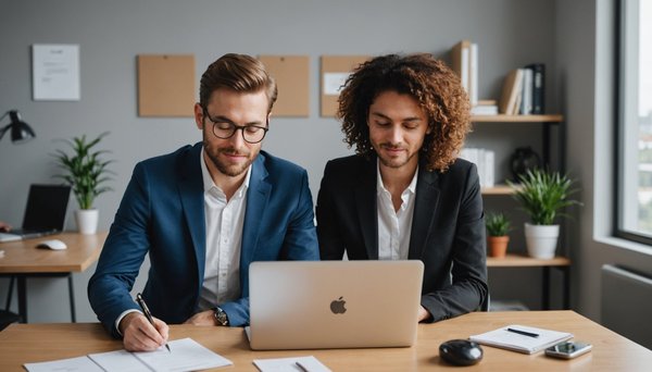 Sélectionnez le partenaire idéal pour votre projet office 365