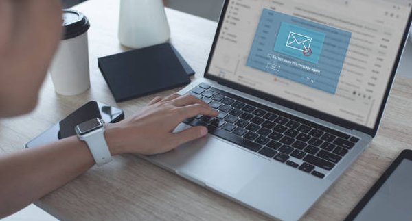 Comment retrouver une adresse e-mail en toute simplicité ?