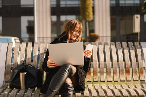 Libérez le potentiel de vos ventes avec un freelance facebook ads