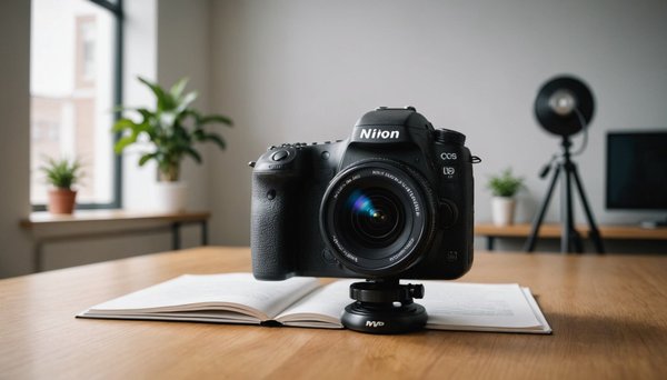 Mvp saas : comment créer un produit qui répond aux attentes