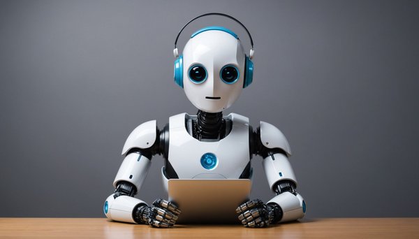 10 avantages d'un chatbot pour booster votre entreprise