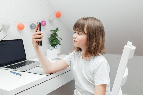 Les meilleures esim pour optimiser votre voyage en indonésie